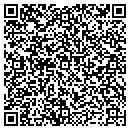 QR code with Jeffrey M Chadwick OD contacts
