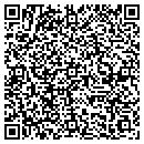 QR code with Gh Handheld Apps LLC contacts