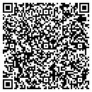 QR code with Surinder N Sud contacts