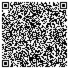 QR code with Fitzgeralds Mens Wear contacts