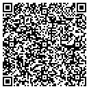 QR code with Polynesian Pools contacts