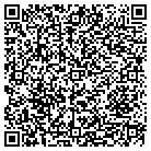 QR code with Grunt Personal Training Studio contacts