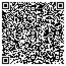 QR code with Lonestar Kennels contacts