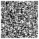 QR code with Stallman Linda Dean Asid Inc contacts