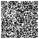 QR code with Lock Tite Storage Systems Inc contacts