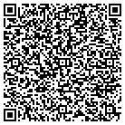 QR code with Shoreline Custom Lawns & Garde contacts