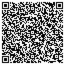 QR code with Beck & Chapman contacts