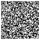 QR code with Marks Lawn Mower Snow Blower contacts