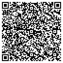 QR code with Southgate Golf Course contacts