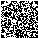 QR code with Pool & Spa Outlet contacts