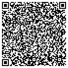 QR code with Braden Rosetta Real Estate Co contacts
