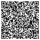 QR code with Willis Quan contacts