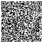 QR code with Business Development Specs contacts