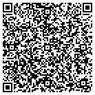 QR code with Snow Wood Specialties contacts