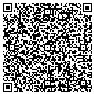 QR code with Clinic For Functional Physical contacts