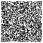 QR code with Standard Federal Bank 182 contacts