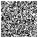QR code with Jemms-Cascade Inc contacts