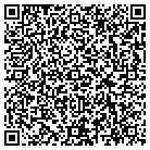 QR code with Twin Knolls Picture Frames contacts