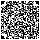 QR code with Fedewa Development & Builder contacts