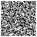 QR code with Way Cool Pools contacts