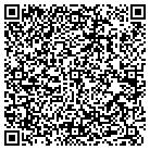 QR code with US General Service Adm contacts