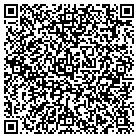 QR code with Linde Wolffis/Mary Kay Cosmt contacts