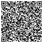 QR code with Johnson Degree Day System contacts