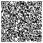 QR code with Compusource Integrated contacts