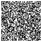 QR code with Tri-Way Test & Assembly Systs contacts