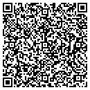 QR code with Gold-Key Sip & Icf contacts