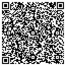 QR code with High Desert Masonry contacts