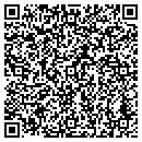 QR code with Field & Forest contacts