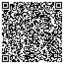 QR code with Lgdi Engineering contacts