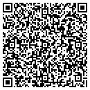QR code with Super Buffet contacts