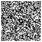 QR code with Grand Rapids Ophthalmology contacts