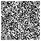 QR code with Rooter Robb's Drain & Cleaning contacts