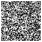 QR code with Save A Tree Publishing contacts