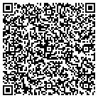 QR code with Central MI Dst Hlth Departmart contacts