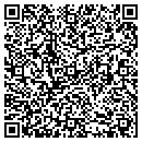 QR code with Office Max contacts