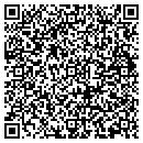 QR code with Susie Q Renovations contacts