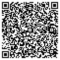 QR code with Cedam contacts