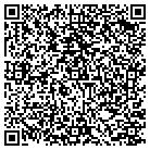 QR code with A-Ok Controls Engineering Inc contacts