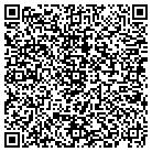 QR code with Huron Behavior & Lrng Clinic contacts