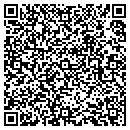 QR code with Office Max contacts