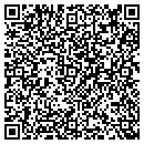 QR code with Mark McConnell contacts
