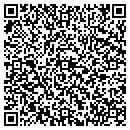 QR code with Cogic Village Apts contacts