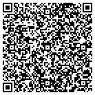 QR code with South Branch Guide Service contacts