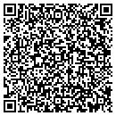 QR code with Round Lake Firewood contacts