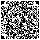 QR code with B & B Automotive Machine Co contacts