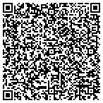 QR code with Northwest Mich Child Gdnce Center contacts